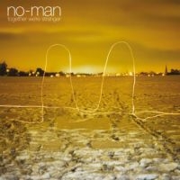 Nosound - Afterthoughts i gruppen VINYL / Pop-Rock hos Bengans Skivbutik AB (3726273)