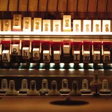 Aphex Twin - Drukqs i gruppen Minishops / Aphex Twin hos Bengans Skivbutik AB (3726517)