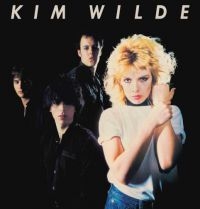 Wilde Kim - Kim Wilde - Expanded Wallet Edition i gruppen CRM - 80-tals synth hos Bengans Skivbutik AB (3727088)