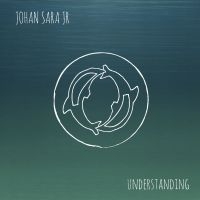 Sara Jr Johan - Addejupmi/Understanding i gruppen CD / Pop-Rock hos Bengans Skivbutik AB (3727111)