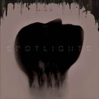 Spotlights - Hanging By Faith (White Vinyl) i gruppen VINYL / Pop-Rock hos Bengans Skivbutik AB (3728190)