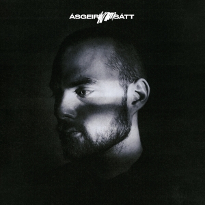 Asgeir - Satt i gruppen VINYL / Pop-Rock,Annet hos Bengans Skivbutik AB (3728323)