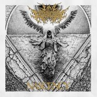 I Am Destruction - Nascency i gruppen CD / Metal hos Bengans Skivbutik AB (3729856)