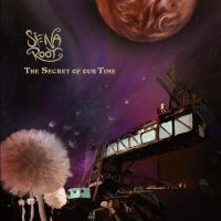 Siena Root - Secret Of Our Time i gruppen VINYL hos Bengans Skivbutik AB (3734356)