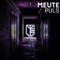 Meute - Puls i gruppen CD / Pop-Rock hos Bengans Skivbutik AB (3734429)