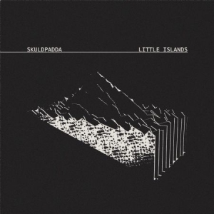 Skuldpadda - Little Islands i gruppen VINYL / Kommende / Pop hos Bengans Skivbutik AB (3736244)