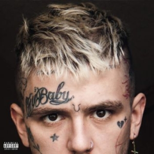 Lil Peep - Everybody's Everything i gruppen Minishops / Lil Peep hos Bengans Skivbutik AB (3736441)