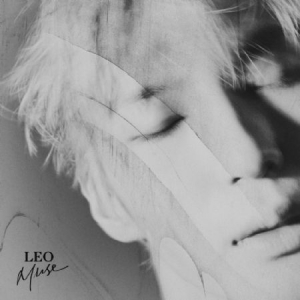 Leo - Muse i gruppen Minishops / K-Pop Minishops / K-Pop Øvrige hos Bengans Skivbutik AB (3740190)