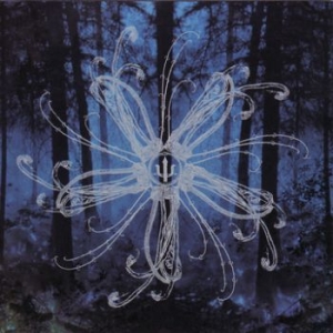 Unearthly Trance - Trident i gruppen CD / Rock hos Bengans Skivbutik AB (3741469)