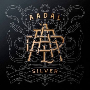 Aadal - Silver i gruppen -Start BOR1 hos Bengans Skivbutik AB (3743906)