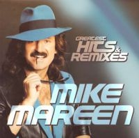 Mareen Mike - Greatest Hits & Remixes i gruppen VINYL hos Bengans Skivbutik AB (3744325)