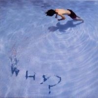 Why? - Oaklandazulasyum i gruppen CD / Rock hos Bengans Skivbutik AB (3744454)