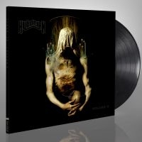 Hyborian - Volume Ii (Vinyl) i gruppen VINYL / Metal hos Bengans Skivbutik AB (3744538)