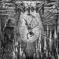 Profanator - Fallen i gruppen CD / Metal hos Bengans Skivbutik AB (3744848)