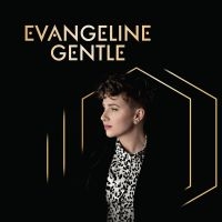 Evangeline Gentle - Evangeline Gentle i gruppen VINYL / Jazz hos Bengans Skivbutik AB (3746540)