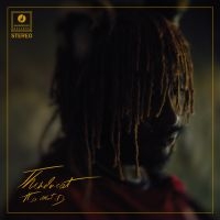 Thundercat - It Is What It Is (Deluxe Clear Viny i gruppen VI TIPSER / Årsbestelistor 2020 / Uncut 2020 hos Bengans Skivbutik AB (3746606)