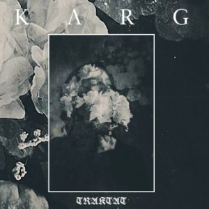 Karg - Traktat (2Lp) i gruppen VINYL / Metal/ Heavy metal hos Bengans Skivbutik AB (3746626)