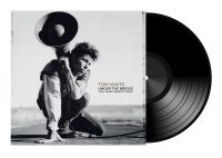 Waits Tom - Under The Bridge i gruppen VINYL / Pop-Rock hos Bengans Skivbutik AB (3746636)