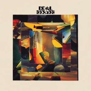 Real Estate - The Main Thing i gruppen VI TIPSER / Julegavetips Vinyl hos Bengans Skivbutik AB (3746955)