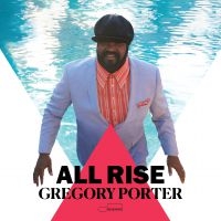 Gregory Porter - All Rise (2Lp) i gruppen VI TIPSER / Årsbestelistor 2020 / JazzTimes 2020 hos Bengans Skivbutik AB (3747765)