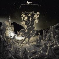 Igorrr - Spirituality And Distortion i gruppen VINYL / Metal hos Bengans Skivbutik AB (3755655)