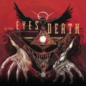 Various Artists - In The Eyes Of Death i gruppen CD / Metal hos Bengans Skivbutik AB (3755677)