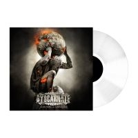 Dyscarnate - Enduring The Massacre i gruppen VINYL / Metal hos Bengans Skivbutik AB (3755803)