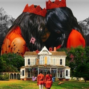 Red velvet - Vol.2 [Perfect Velvet] i gruppen Minishops / K-Pop Minishops / Red velvet hos Bengans Skivbutik AB (3759752)