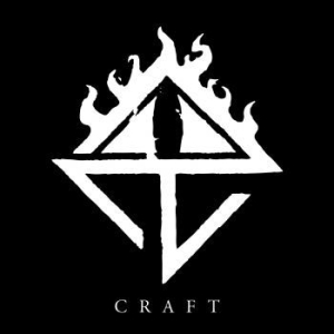 Craft - Craft (5Lp Pic Disc Box Set) i gruppen VINYL / Metal/ Heavy metal hos Bengans Skivbutik AB (3760877)