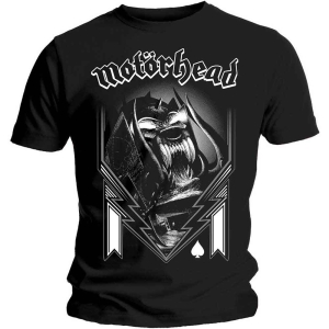 Motorhead - Animals 87 Uni Bl i gruppen MERCH / T-Shirt / Rockoff_Nya April24 hos Bengans Skivbutik AB (3763060r)