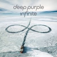 Deep Purple - Infinite (2LP) i gruppen VINYL / Metal hos Bengans Skivbutik AB (3763366)