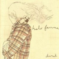 Halo Fauna - Durak i gruppen VINYL / Pop-Rock hos Bengans Skivbutik AB (3763682)