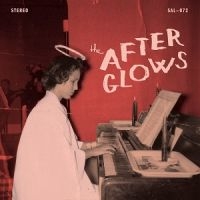 Afterglows - Afterglows i gruppen VINYL / Pop-Rock hos Bengans Skivbutik AB (3763705)