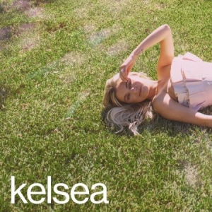 Ballerini Kelsea - Kelsea i gruppen VINYL hos Bengans Skivbutik AB (3763867)