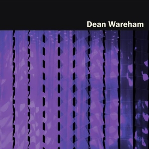 Dean Wareham - Dean Wareham i gruppen MK Test 3 hos Bengans Skivbutik AB (3764136)