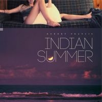 Francis Robert - Indian Summer i gruppen CD / Pop-Rock hos Bengans Skivbutik AB (3764175)