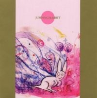 Chieko Mori - Jumping Rabbit i gruppen CD / Jazz,Pop-Rock hos Bengans Skivbutik AB (3764321)