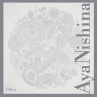 Nishina Aya - Flora i gruppen CD / Pop-Rock,Reggae hos Bengans Skivbutik AB (3764682)