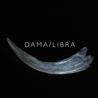 Dama/Libra - Claw i gruppen CD / Pop-Rock hos Bengans Skivbutik AB (3764824)