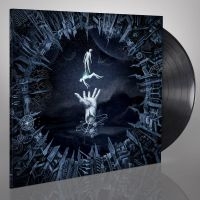 And Oceans - Cosmic World Mother (Vinyl) i gruppen VINYL / Finsk Musikkk,Metal hos Bengans Skivbutik AB (3767464)