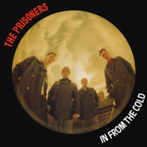 Prisoners - In From The Cold i gruppen VI TIPSER / Julegavetips Vinyl hos Bengans Skivbutik AB (3768110)