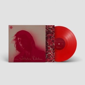 Westerhus Stian - Redundance (Red Vinyl) i gruppen VINYL / Pop hos Bengans Skivbutik AB (3768320)