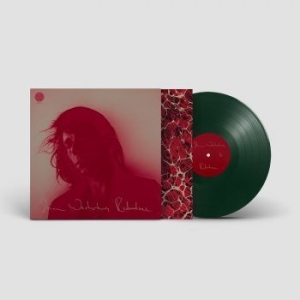 Westerhus Stian - Redundance (Green Vinyl) i gruppen VINYL / Norsk Musikkk,Pop-Rock hos Bengans Skivbutik AB (3768321)