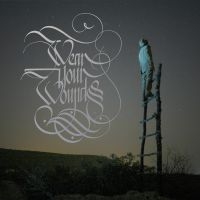 Wear Your Wounds - Wyw i gruppen VINYL / Metal hos Bengans Skivbutik AB (3768492)