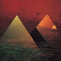 Broncho - Double Vanity i gruppen VINYL / Pop-Rock hos Bengans Skivbutik AB (3768525)