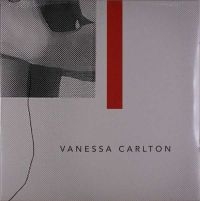 Vanessa Carlton - Double Live & Covers i gruppen VINYL / Pop hos Bengans Skivbutik AB (3768530)