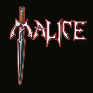 Malice - Triumph And Glory (Vinyl) i gruppen VINYL / Metal hos Bengans Skivbutik AB (3769378)