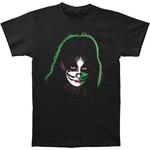 Kiss - Kiss T-Shirt Peter Criss Solo Album i gruppen Merchandise hos Bengans Skivbutik AB (3770165)