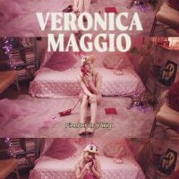 Veronica Maggio - Fiender Är Tråkigt (Vinyl) i gruppen -Start LP2 hos Bengans Skivbutik AB (3770376)