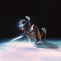 Yves Tumor - Heaven To A Tortured Mind i gruppen VI TIPSER / Årsbestelistor 2020 / Pitchfork 2020 hos Bengans Skivbutik AB (3770656)